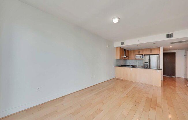 1 bed, 1 bath, 2,565 sqft, $2,200, Unit Apartment 1502