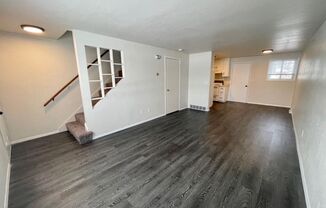 Partner-provided photo for $1145 unit