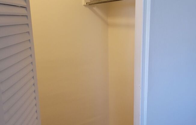 1 bed, 1 bath, 682 sqft, $1,280, Unit GL27003