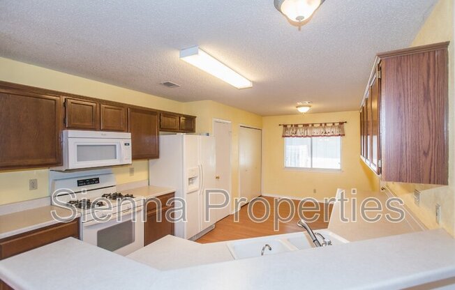 6040 ABILENE TRL