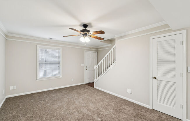 Davenport Condominiums