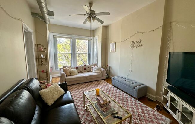 723-725 WRIGHTWOOD