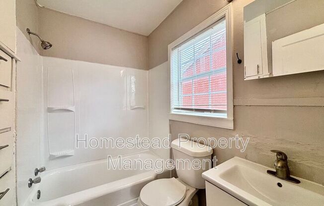 1209 NW 94th Street
