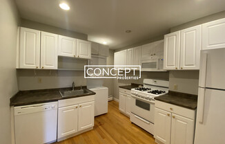 350 Allston St.