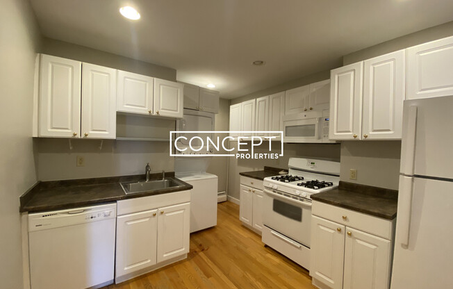 350 Allston St.