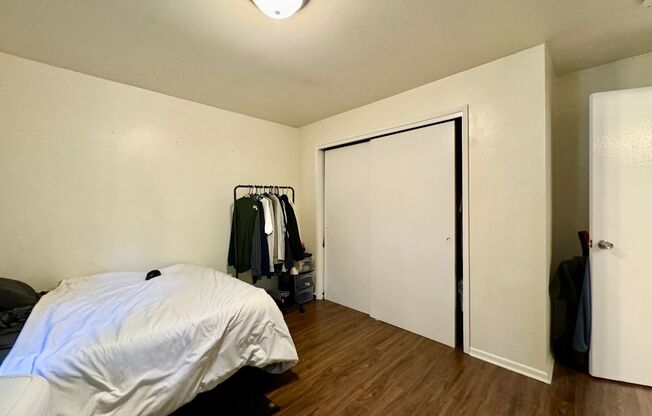 1 bed, 1 bath, 600 sqft, $1,700, Unit 10