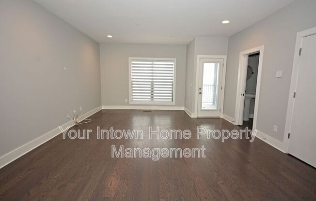 958 MODA DR