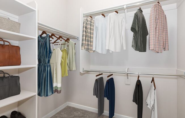 3 beds, 2 baths, 1,449 sqft, $2,799, Unit 135