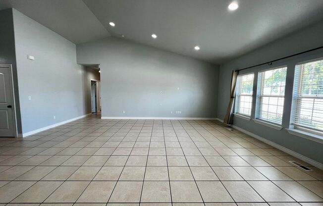 Non-Refundable & Security Deposit Total: $2000.00