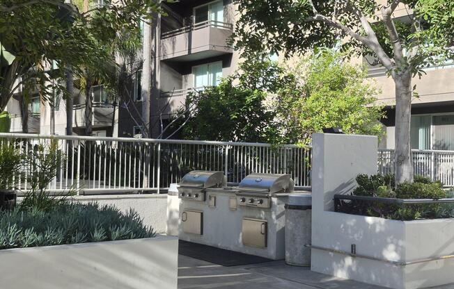 2 beds, 2 baths, 1,264 sqft, $3,100, Unit 207