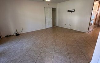 2BD | 2BA Condo in Spring Valley!