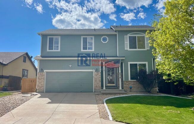4210 SOLARGLEN DR