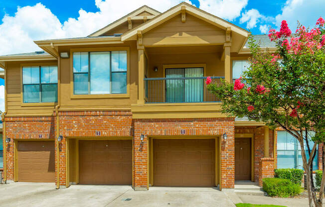 DesotoRanch_Exterior