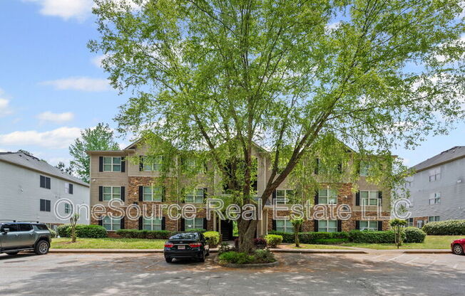 5304 FAIRINGTON CLUB DR