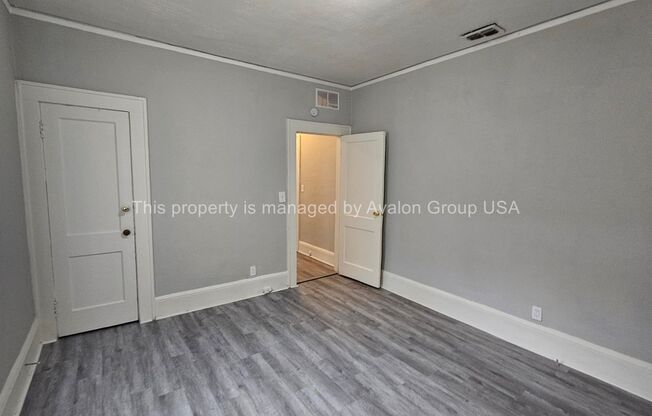 3 beds, 1 bath, $1,350