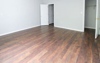 1300 Orren St NE #3