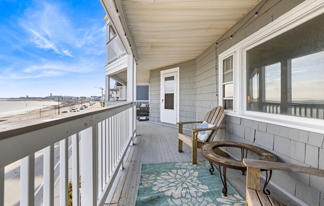 249 WINTHROP SHORE DRIVE