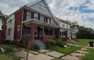 643-45 Navahoe