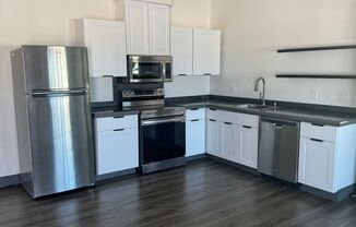 Partner-provided photo for $1729 unit