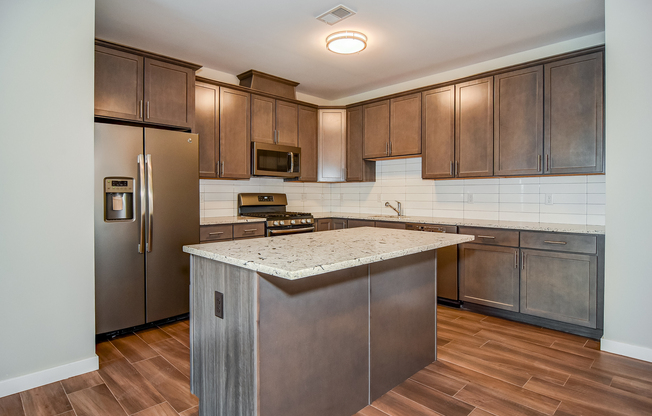 1 bed, 1 bath, 762 sqft, $2,395, Unit Residence 413