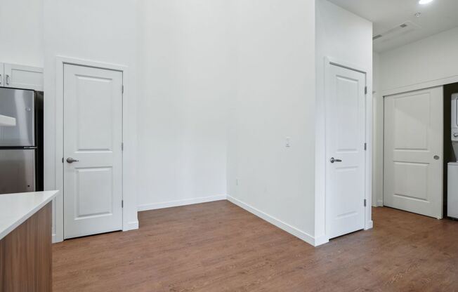 1 bed, 1 bath, 772 sqft, $1,599, Unit 79