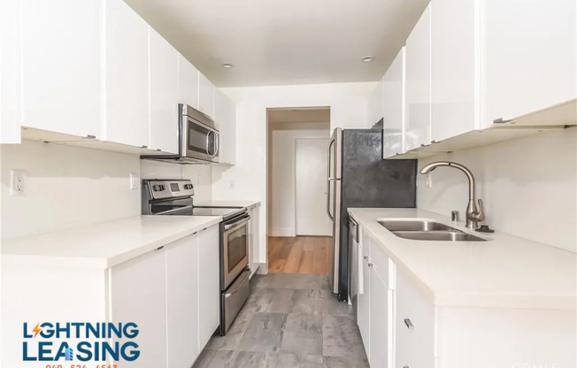 812 6 ST