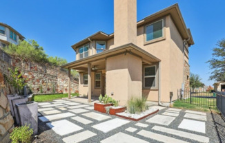 7311 SUNSET HTS CIR