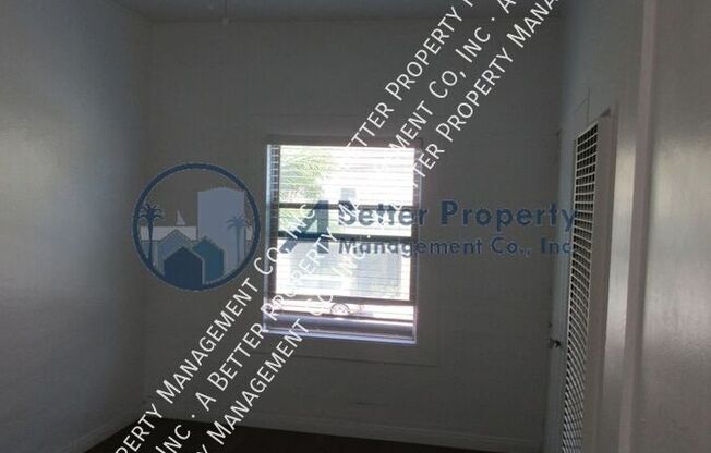 6108 E OCEAN BLVD