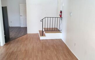 1 bed, 1 bath, 800 sqft, $1,013, Unit Unit 2