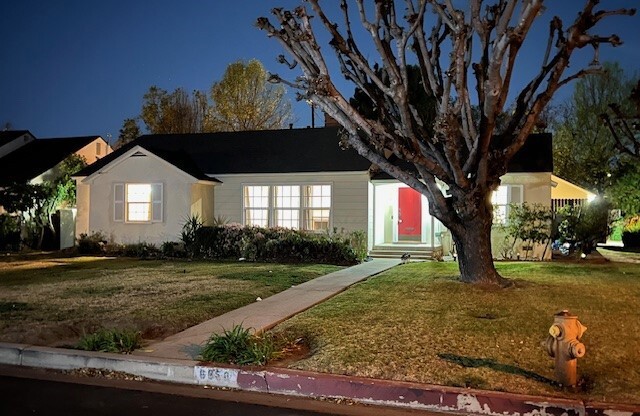 6959 CHISHOLM AVE