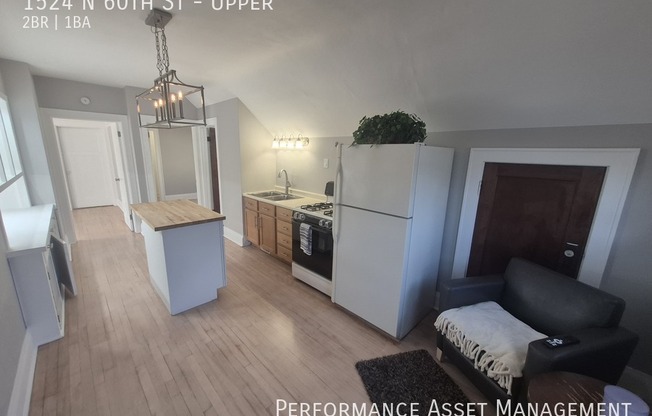 1524 N 60 ST