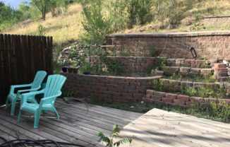 2626 W PIKES PEAK AVE