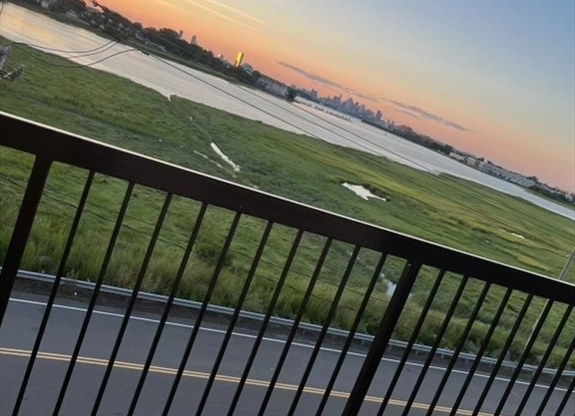 1 bed, 1 bath, 644 sqft, $2,400, Unit 407