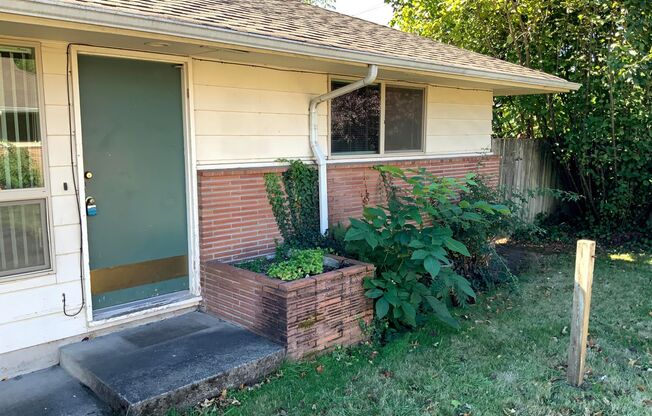 2 Bedroom Near Harlow