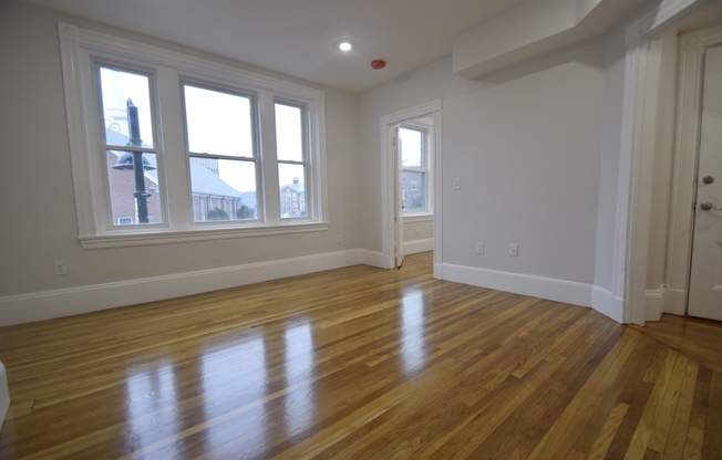 31 HARVARD ST