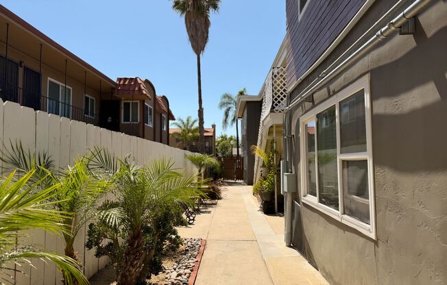 Estrella Ave Apartments