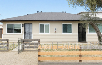 4555 DAVIS AVE