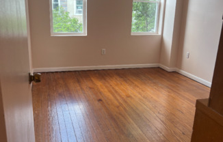 405 W 23 ST