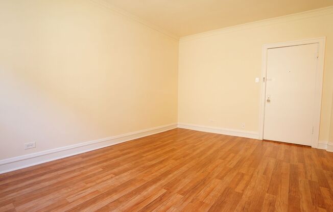 Studio, 1 bath, 328 sqft, $1,295, Unit 312
