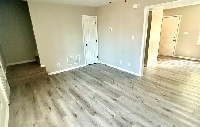 2 beds, 1.5 baths, 1,100 sqft, $1,099, Unit 712-A