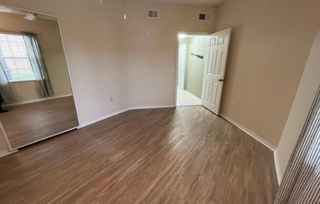 1 bed, 1 bath, $1,395, Unit # 111