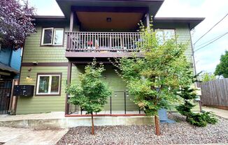 10340-2015-NE 47th