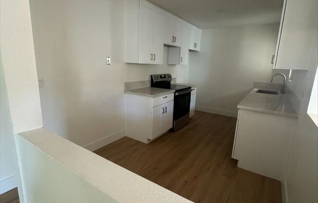 634 8th Street #8