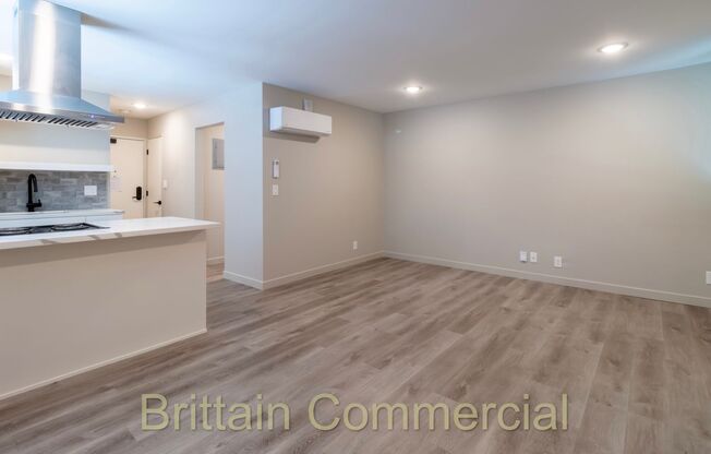 Studio, 1 bath, 425 sqft, $1,650, Unit 2716-201