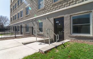 Partner-provided photo for $1310 unit
