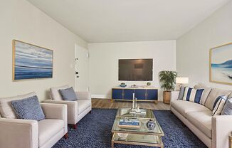 14002 Cove Ln., #201