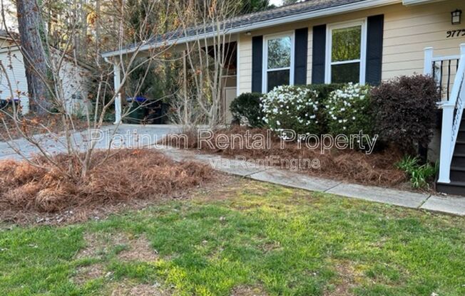 9775 Loblolly Lane