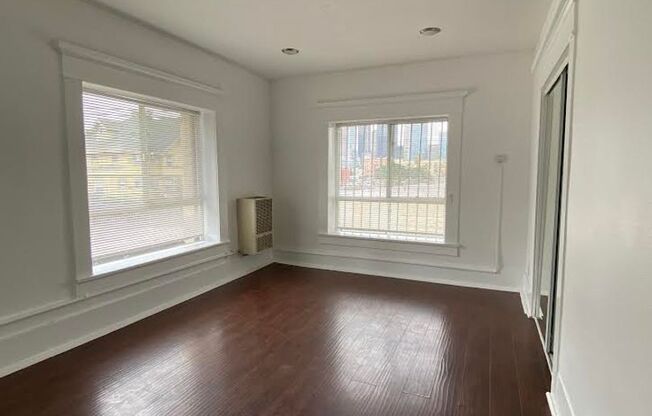 James Wood Properties, LLC