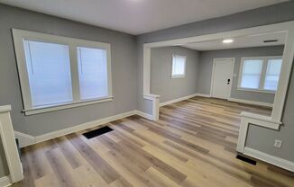 1078-1080 E. 17th Ave