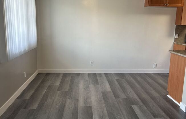 1165 Thompson Ave.